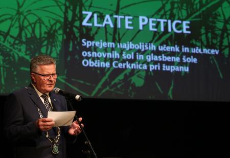 ZLATA PETICA 06 FOTO LJUBO VUKELIČ